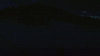 immagine della webcam nei dintorni di Novella: webcam Fai della Paganella