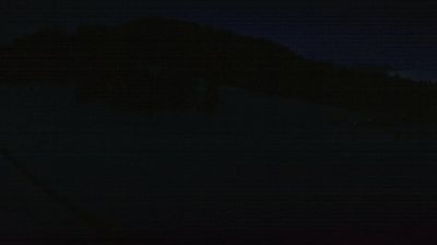 immagine della webcam nei dintorni di San Lorenzo in Banale: webcam Fai della Paganella