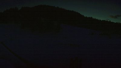 immagine della webcam nei dintorni di Smarano: webcam Fai della Paganella