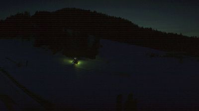 immagine della webcam nei dintorni di San Lorenzo Dorsino: webcam Fai della Paganella