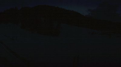 immagine della webcam nei dintorni di Andalo: webcam Fai della Paganella