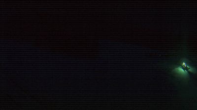 immagine della webcam nei dintorni di Trento: webcam Fai della Paganella