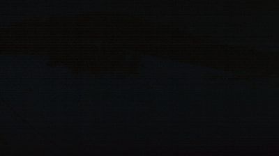 immagine della webcam nei dintorni di Trento: webcam Fai della Paganella