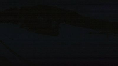 immagine della webcam nei dintorni di Dimaro Folgarida: webcam Fai della Paganella