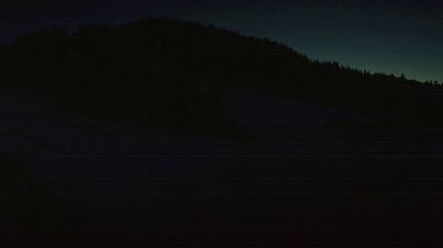 immagine della webcam nei dintorni di Paganella: webcam Fai della Paganella