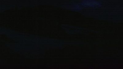 immagine della webcam nei dintorni di Palù del Fersina: webcam Fai della Paganella