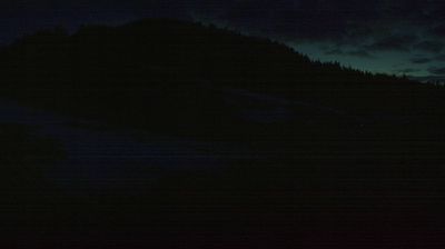 immagine della webcam nei dintorni di Cortaccia sulla Strada del Vino: webcam Fai della Paganella