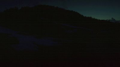 immagine della webcam nei dintorni di Vallelaghi: webcam Fai della Paganella