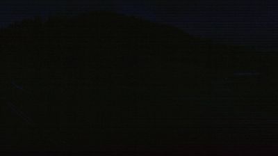 immagine della webcam nei dintorni di Cles: webcam Fai della Paganella