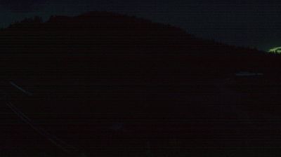 immagine della webcam nei dintorni di Palù del Fersina: webcam Fai della Paganella