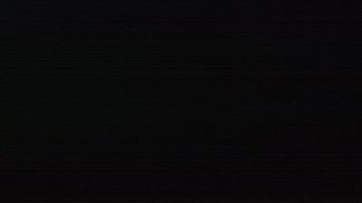 immagine della webcam nei dintorni di Palù del Fersina: webcam Fai della Paganella