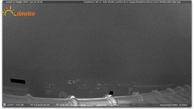 webcam