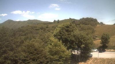 Preview delle webcam di Sormano