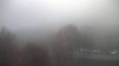 immagine della webcam nei dintorni di Lecco: webcam Sormano