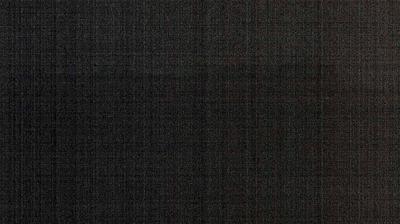 immagine della webcam nei dintorni di Abbadia Lariana: webcam Sormano