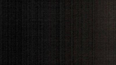 immagine della webcam nei dintorni di Abbadia Lariana: webcam Sormano