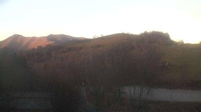 immagine della webcam nei dintorni di Sala Comacina: webcam Sormano