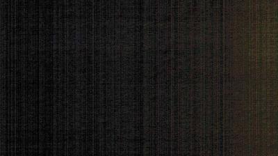 immagine della webcam nei dintorni di Sala Comacina: webcam Sormano