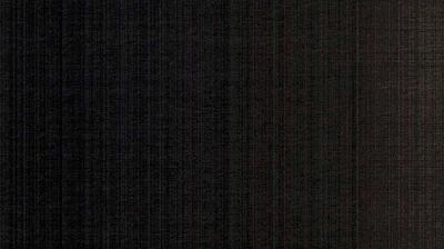 immagine della webcam nei dintorni di Sala Comacina: webcam Sormano