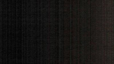 immagine della webcam nei dintorni di Lanzo d'Intelvi: webcam Sormano