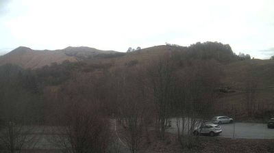 immagine della webcam nei dintorni di Mandello del Lario: webcam Sormano