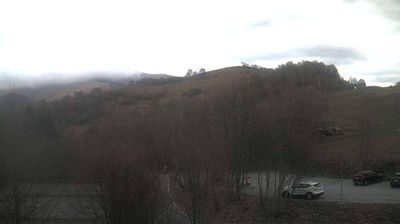 immagine della webcam nei dintorni di Piani Resinelli: webcam Sormano