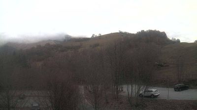 immagine della webcam nei dintorni di Casasco d'Intelvi: webcam Sormano