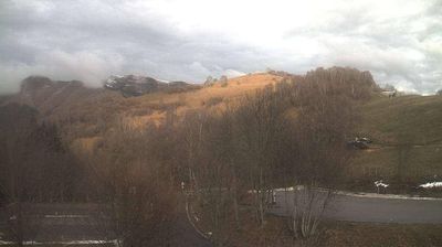 immagine della webcam nei dintorni di Tremezzo: webcam Sormano