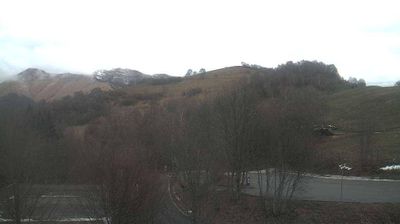 immagine della webcam nei dintorni di Capiago Intimiano: webcam Sormano