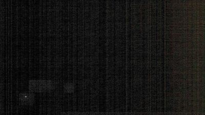 immagine della webcam nei dintorni di Tremezzina: webcam Sormano