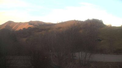 immagine della webcam nei dintorni di Carate Urio: webcam Sormano