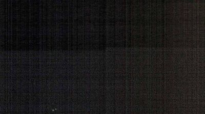 immagine della webcam nei dintorni di San Fedele Intelvi: webcam Sormano