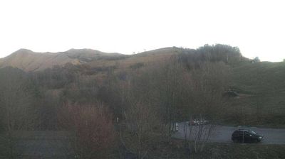 immagine della webcam nei dintorni di Ossuccio: webcam Sormano