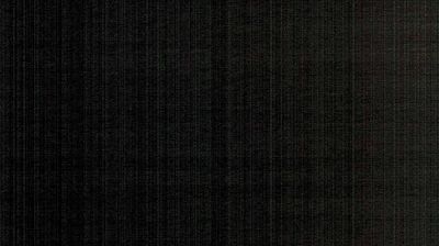 immagine della webcam nei dintorni di Como: webcam Sormano