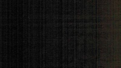 immagine della webcam nei dintorni di Tremezzo: webcam Sormano