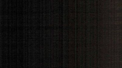 immagine della webcam nei dintorni di Pigra: webcam Sormano