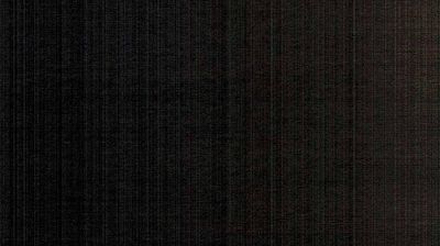 immagine della webcam nei dintorni di Albavilla: webcam Sormano