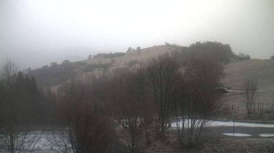 immagine della webcam nei dintorni di Varenna: webcam Sormano