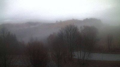immagine della webcam nei dintorni di Suello: webcam Sormano