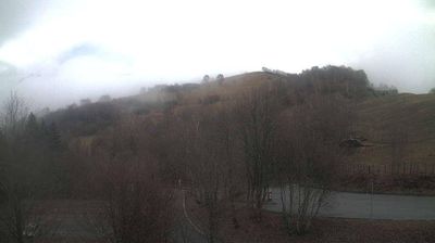 immagine della webcam nei dintorni di Albavilla: webcam Sormano