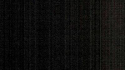 immagine della webcam nei dintorni di San Fedele Intelvi: webcam Sormano