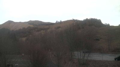 immagine della webcam nei dintorni di San Fedele Intelvi: webcam Sormano