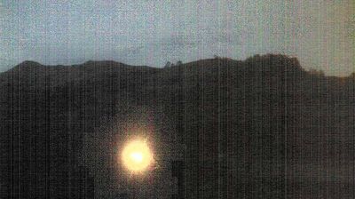 immagine della webcam nei dintorni di Casasco d'Intelvi: webcam Sormano