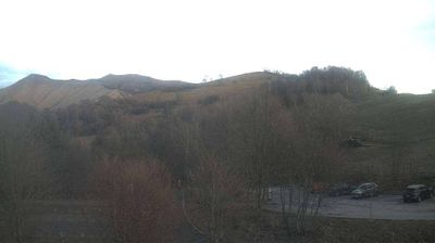 immagine della webcam nei dintorni di Piani d'Erna: webcam Sormano