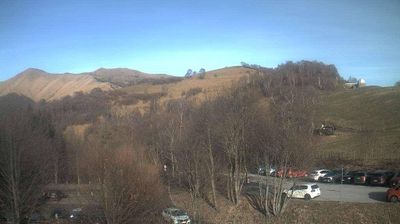immagine della webcam nei dintorni di Piani d'Erna: webcam Sormano