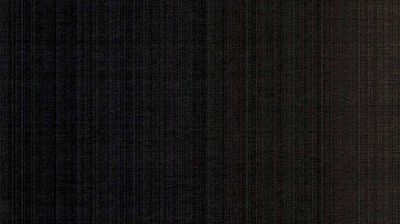 immagine della webcam nei dintorni di Abbadia Lariana: webcam Sormano