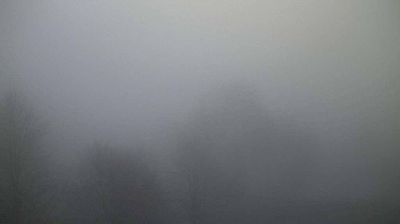 immagine della webcam nei dintorni di Abbadia Lariana: webcam Sormano