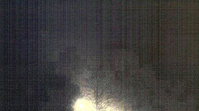 immagine della webcam nei dintorni di Lanzo d'Intelvi: webcam Sormano