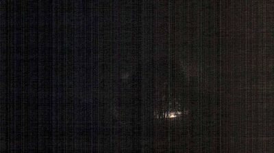 immagine della webcam nei dintorni di Lanzo d'Intelvi: webcam Sormano