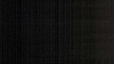 immagine della webcam nei dintorni di Albese con Cassano: webcam Sormano